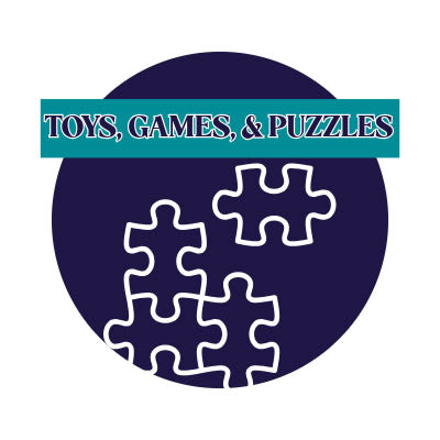 Find something special in Hankinson ND