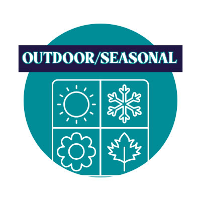 Hankinson ND hometown shopping